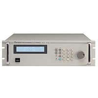 مصدر الطاقة المستخدم كروما 61505